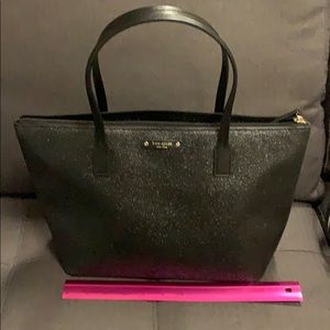 Authentic Kate spade